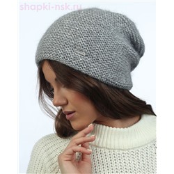 Ларетта 131 Шапка (56-58)