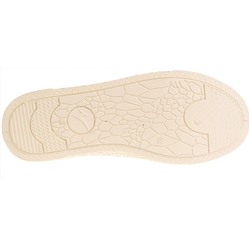 Полукеды ECOTEX STAR 5-236TF