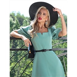 Платье Совершенно прекрасная, хит