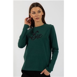 Kivviwear 4061.41, Лонгслив