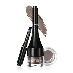ПОДВОДКА ДЛЯ БРОВЕЙ COLOR BROW