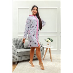 Халат 011 НАТАЛИ #958756