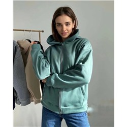 Толстовка 896149