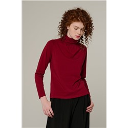 водолазка 1775-18 -50%