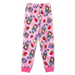 Пижама Elephant kids для девочки