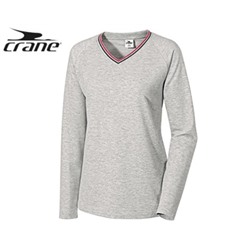 Джемпер женский Crane