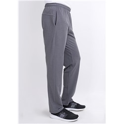 CLE брюки муж601117зэ, т.синий, Таблица размеров на мужскую одежду «ЭЙС», «ТЕТ-а-ТЕТ» и «CLEVER WEAR» из трикотажа