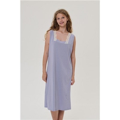 ночная сорочка 4340-12 Новинка