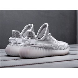 Кроссовки Adidas Yeezy Boost 350 V2