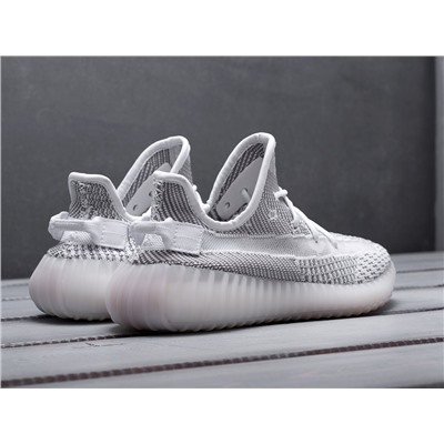 Кроссовки Adidas Yeezy Boost 350 V2