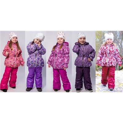 СП Angel Fashion Kids