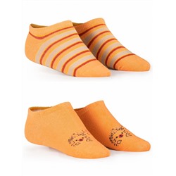 GEGY3317(2) (Носки детские 2 пары, Pelican Outlet )