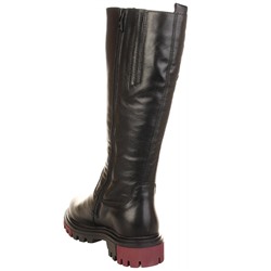 Сапоги Francesco Donni F1F2 3G274-48