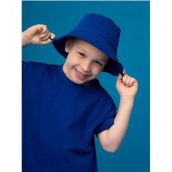 Костюм тройка