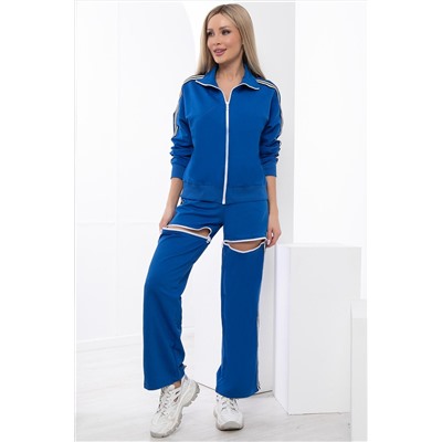 302230 LT Collection Костюм
