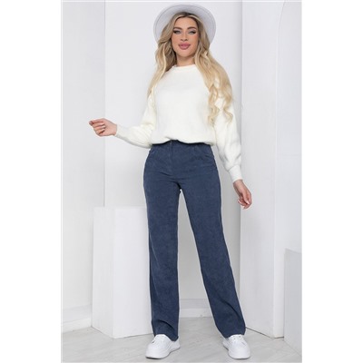 395013 LT Collection Брюки