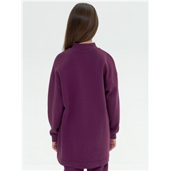 GFNR5292 (Толстовка для девочки, Pelican Outlet )