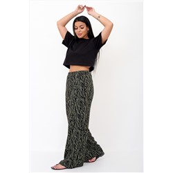 Брюки женские Жара Х LIKA DRESS #892864