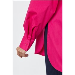 Рубашка Амина