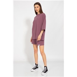 Kivviwear 3090.04, Свитшот