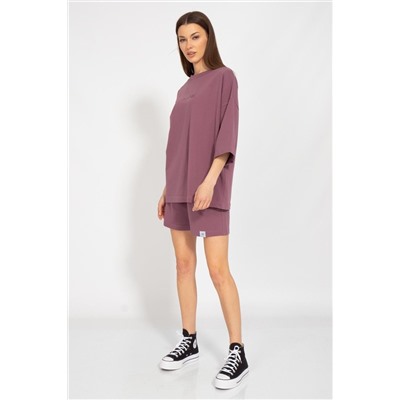Kivviwear 3090.04, Свитшот