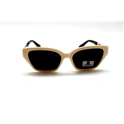 Женские поляризационные очки 2023 - Polarized 2183 с6