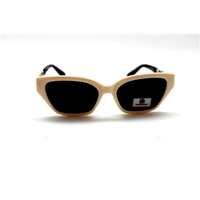 Женские поляризационные очки 2023 - Polarized 2183 с6