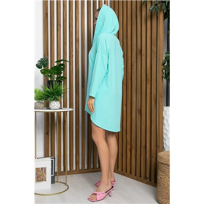 LT Collection Туника