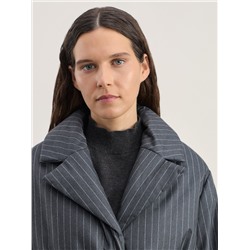 448543 ZARINA Куртка