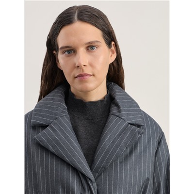 448543 ZARINA Куртка