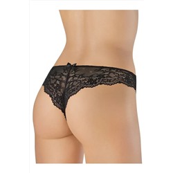 Трусы AMELIE #922079