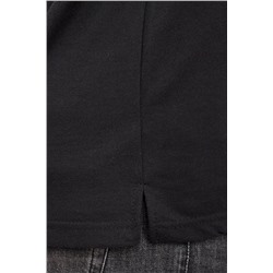 333911 Lika Dress Футболка