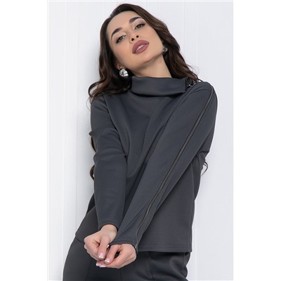 497814 LT Collection Костюм