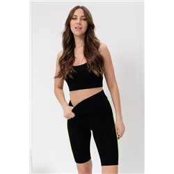 Велосипедки 67071 НАТАЛИ #900500