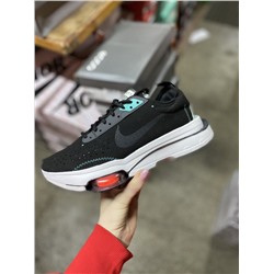 Nike Air Zoom Type