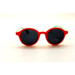 Поляризационные детские очки 2023 - keluona 11015 c3