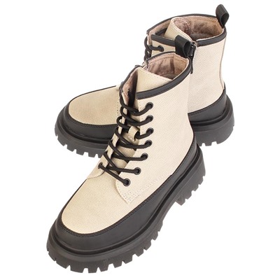 Дерби Betsy 938415/01-03