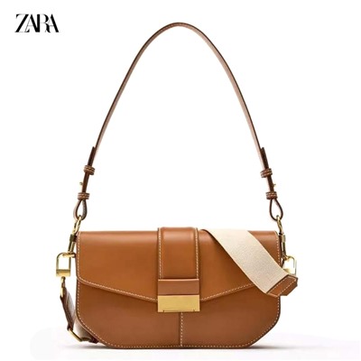 A-ZR-11-Brown