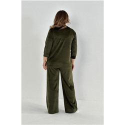 Костюм с брюками 52368 НАТАЛИ #1038166