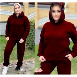 Спортивные костюмы 898877