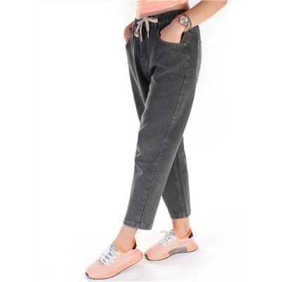 8018 Джинсы женские Jeans New Fashion размер W32 -  48 российский