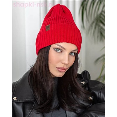 S 1146 Колпак женский (56-58)