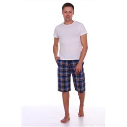 Мужские шорты Алекс (46-56)