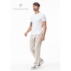 PDB-213 (Брюки мужские, PanteLemone )