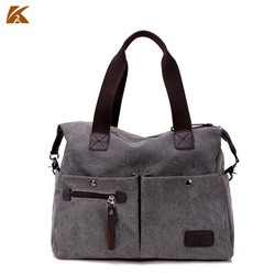K2-1325-Gray