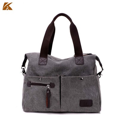 K2-1325-Gray