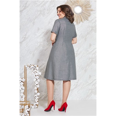 Mira Fashion 5106, Платье