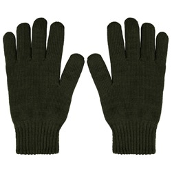 Перчатки IFRIT RAN, цвет - Хаки Рук-402