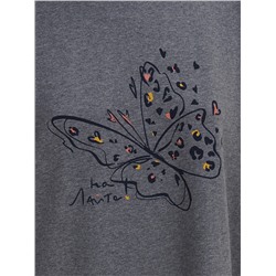 PFDT6937 (Платье женское, Pelican Outlet )