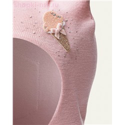 Дина Шлем для девочки (4-6 лет)